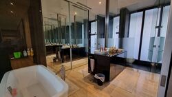 Goodwood Residence (D10), Condominium #353437261